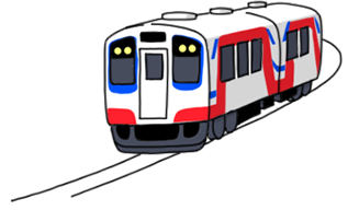 三陸鉄道